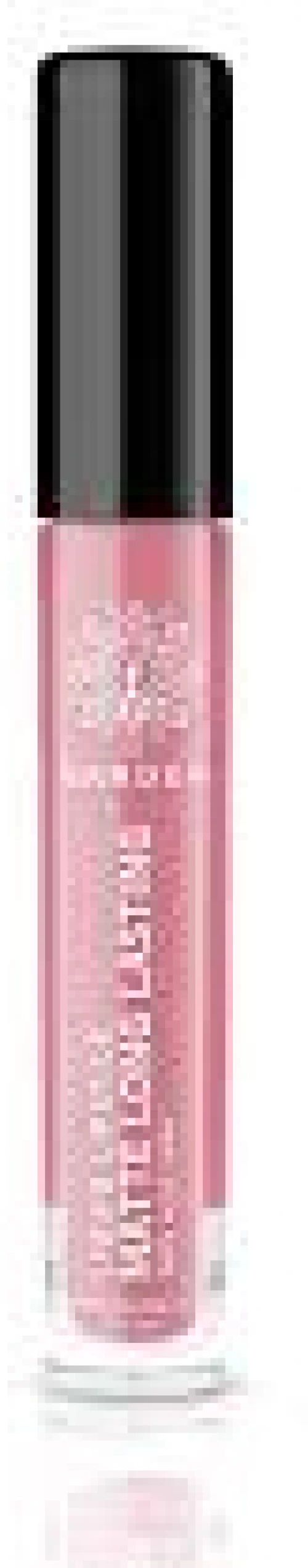 Garden | Liquid Lipstick Matte 02 Perfect Rose | Υγρό Mατ Kραγιόν Mακράς Διαρκείας | 4ml