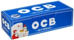OCB Άδεια Τσιγάρα - 200τεμ.