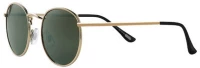 Zippo Γυαλιά Ηλίου Sunglasses - OB130-05