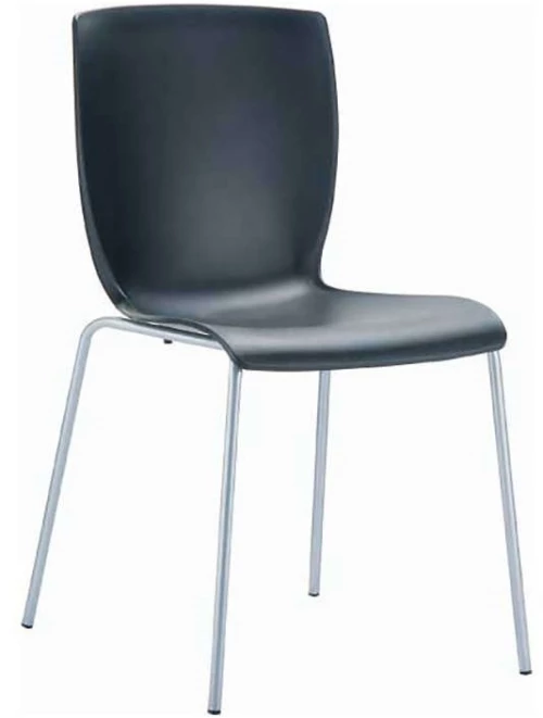 MIO BLACK ΚΑΡΕΚΛΑ ΒΑΦΗ