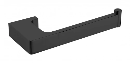 Sparke PALMIA-06 Βάση Για Χαρτί Υγείας Μαύρο