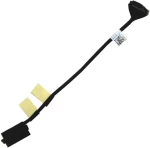 Καλώδιο μπαταρίας - Battery Cable For Dell Latitude E7280 E7380 E7390 E7290 04W0J9 DC02002NG00 OEM (Κωδ. 1-BTC0013)