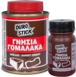 Durostick Μελί Γομαλάκα 200ml