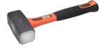 Tactix 220531 Βαριοπούλα 1000 gr