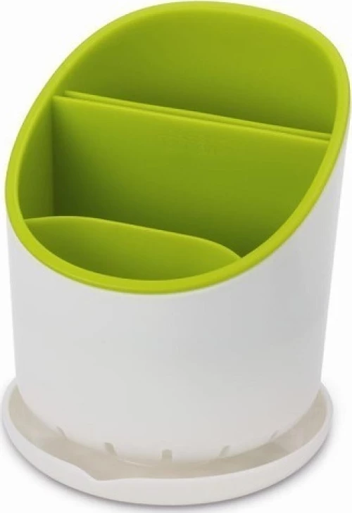 Θήκη Στραγγιστήρι για Μαχαιροπήρουνα