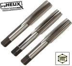 Helix 0700708125 Κολαούζα M8x125 3τμχ