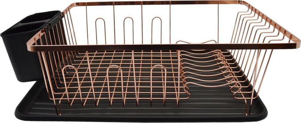 Ankor Πιατοθήκη