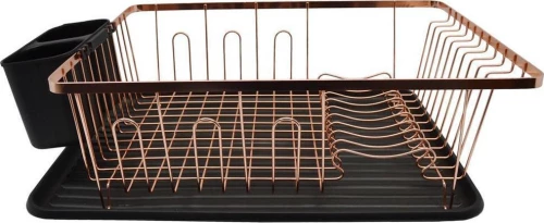 Ankor Πιατοθήκη