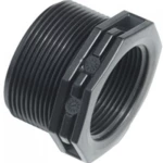 ΣΥΣΤΟΛΗ  ΠΛΑΣΤΙΚΗ ΑΜΕΡΙΚΗΣ 1x3/4"