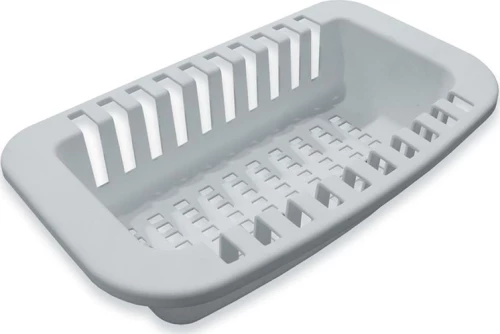 Teka Σουρωτήρι Λευκό N.785