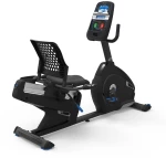 Καθιστό Ποδήλατο Γυμναστικής Nautilus R626