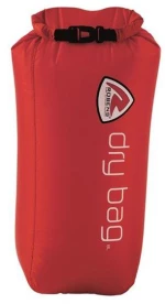 Σάκος Στεγανός Robens Dry Bag