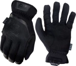 Γάντια Mechanix Fastfit Black