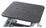 Μηχάνημα Ποδιών leg Trainer Total Gym Κωδ. 46370