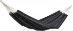 Αιώρα Διπλή Amazonas Barbados - Black