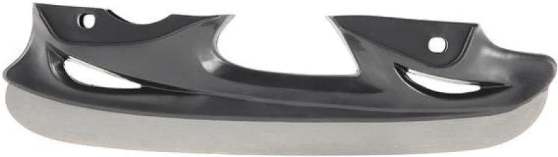 Rollers 2σε1 IN-LINE SKATES/HOCKEY ICE SKATES NH11912A Blue/Black