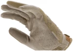 Γάντια Specialty Hi-Dexterity Coyote