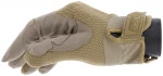 Γάντια Specialty Hi-Dexterity Coyote
