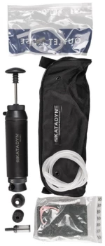 Φορητό Φίλτρο Νερού Katadyn® Mil-Tec Κωδ. 14570400