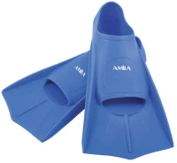 Βατραχοπέδιλα Amila Blue 37-38