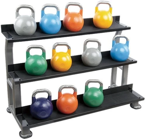 Βάση για Kettlebell Pegasus