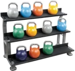 Βάση για Kettlebell Pegasus