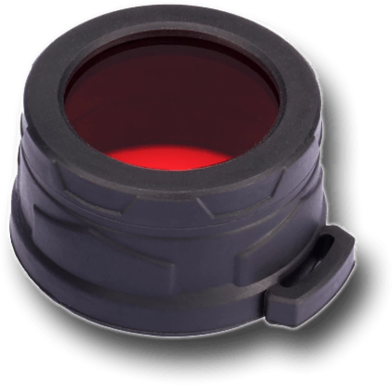 Φίλτρο Φακού Nitecore NFR32