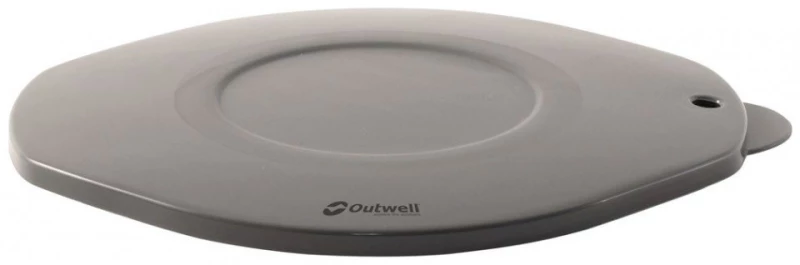 Καπάκι για Πτυσσόμενο Μπολ Collaps Bowl S Outwell