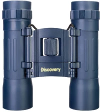 Κιάλια 10x25 Basics BB Discovery