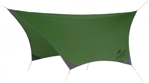 Τέντα Αιώρας Traveller Tarp Amazonas