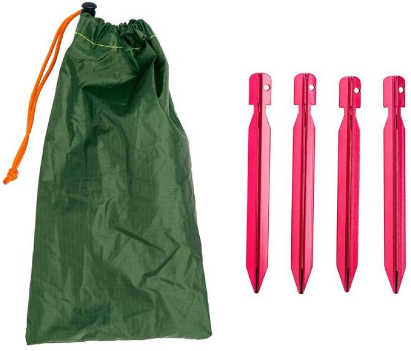 Τέντα Αιώρας Traveller Tarp Amazonas