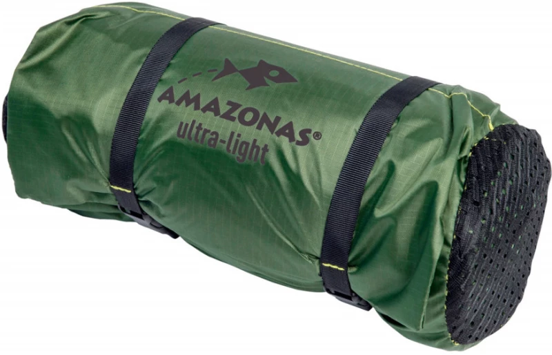 Τέντα Αιώρας Traveller Tarp Amazonas