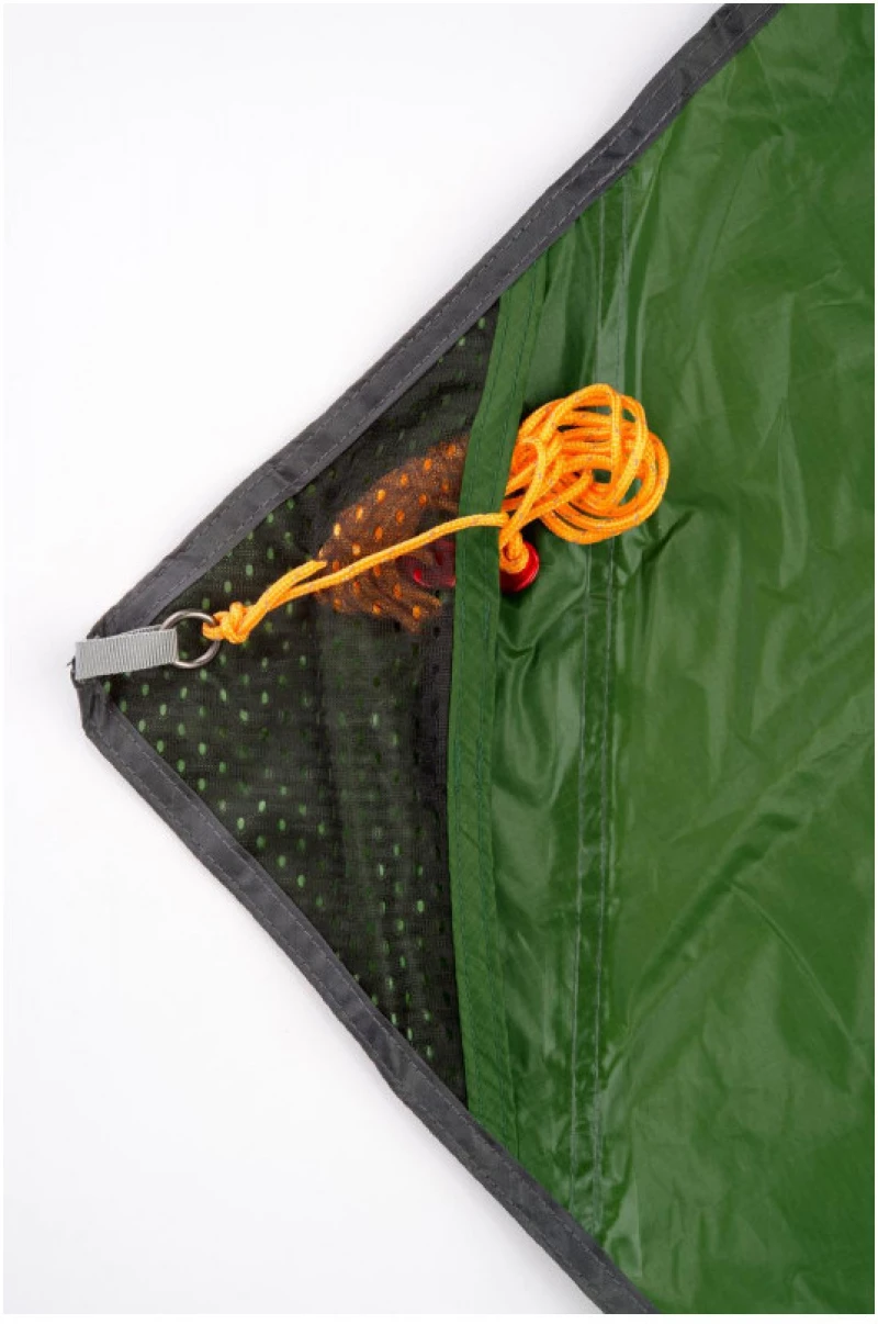 Τέντα Αιώρας Traveller Tarp Amazonas