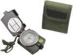 Πυξίδα Prismatic Compass Κωδ. 15789000