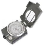 Πυξίδα Prismatic Compass Κωδ. 15789000