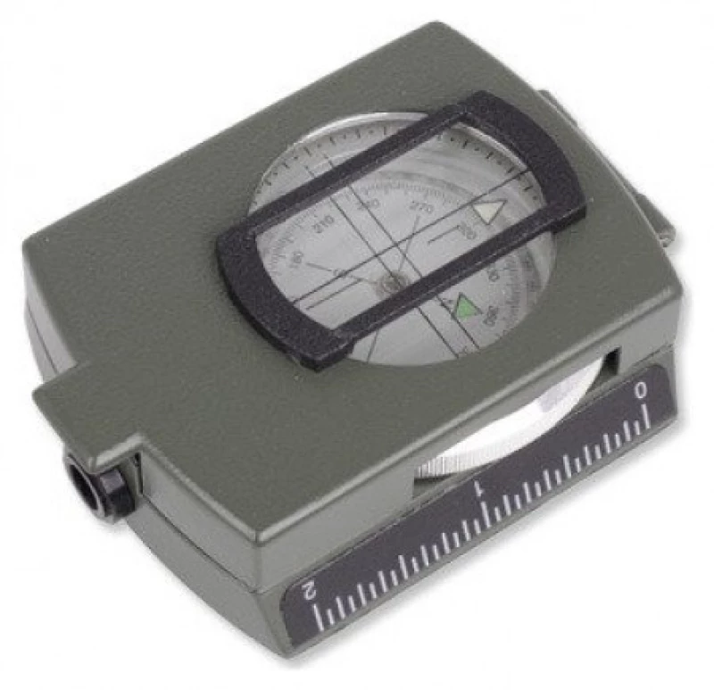 Πυξίδα Prismatic Compass Κωδ. 15789000