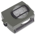 Πυξίδα Prismatic Compass Κωδ. 15789000