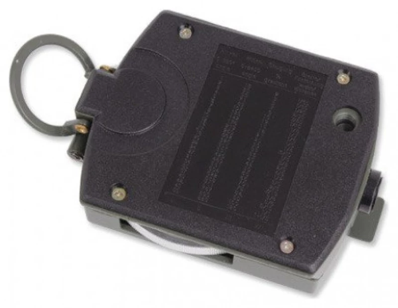Πυξίδα Prismatic Compass Κωδ. 15789000