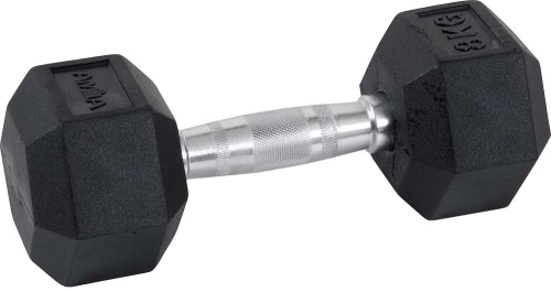 Αλτήρας Εξάγωνος  Amila 32,5 Kg Κωδ. 84548