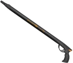 Ψαροτούφεκο Αεροβόλο Predathor Plus 75cm Salvimar Κωδ. 67066