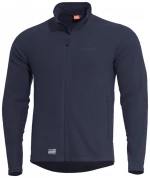 Ζακέτα Fleece Arkos Pentagon Midnight Blue Κωδ. K08033-05MB