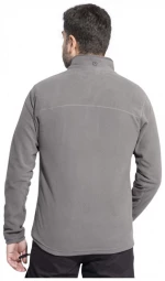 Ζακέτα Fleece Arkos Pentagon Midnight Blue Κωδ. K08033-05MB