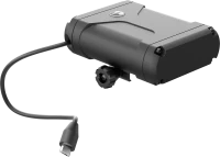 Φορτιστής PowerBank PB8I Pulsar