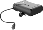 Φορτιστής PowerBank PB8I Pulsar