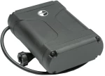Φορτιστής PowerBank PB8I Pulsar