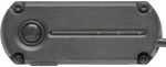 Φορτιστής PowerBank PB8I Pulsar