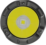 Φακός Χειρός Tactical Precise P23i 3000lm Nitecore