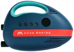 Ηλεκτρική Αντλία 12V 20psi Aqua Marina Κωδ. 28367
