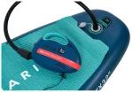 Ηλεκτρική Αντλία 12V 20psi Aqua Marina Κωδ. 28367