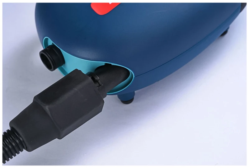 Ηλεκτρική Αντλία 12V 20psi Aqua Marina Κωδ. 28367